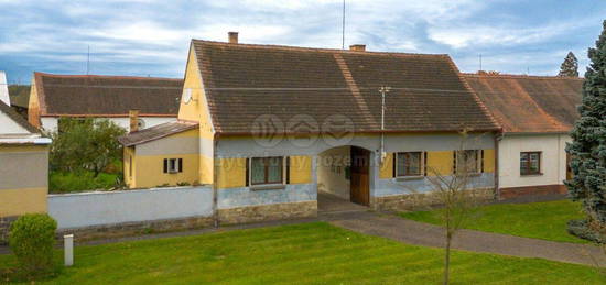 Dům, 250 m², Protivín, 398 11