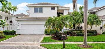 5791 NW 38th Ter, Boca Raton, FL 33496