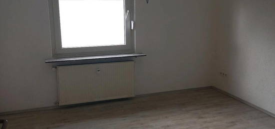 3 Zimmer Wohnung