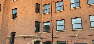 1 bed flat to rent