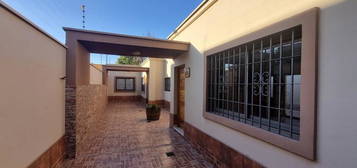 Casa en Maipu