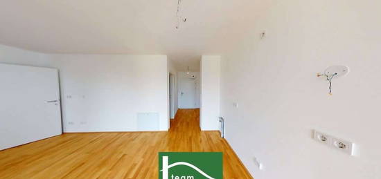 JETZT TRAUMWOHNUNG IN 1210 WIEN SICHERN! U6 ! TRILLERPARK ! SHOPPING CENTER NORD ! KLINIK FLORIDSDORF!. - WOHNTRAUM