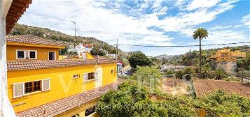 Casa adosada en venta en Carretera la Angostura, Monte Lentiscal - Las Meleguinas