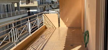 Διαμέρισμα 45 τ.μ.