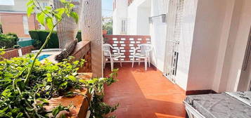 Piso en venta en calle Hondures