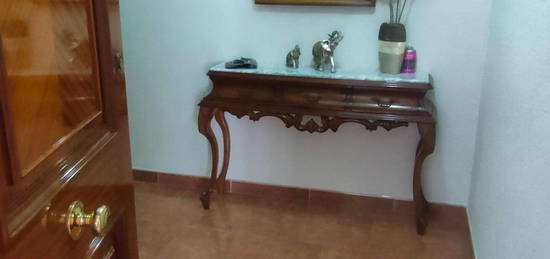 Piso en venta en calle Cuba s/n