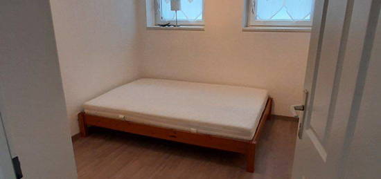 Altomünster Untermietzimmer in Wohnung