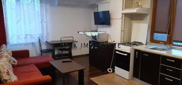 Apartament 2 Camere | Titan-Nicolae Grigorescu | Metrou