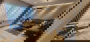 Apartament w Centrum Częstochowy.