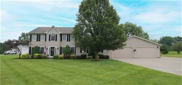 9950 Page Rd, Streetsboro, OH 44241