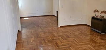 Apartment, 87m²