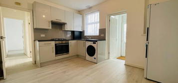 3 bed shared accommodation to rent