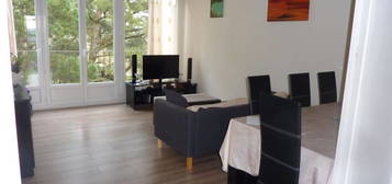 Appartement t 3