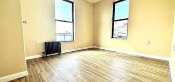 600 W 161st St APT 6C, New York, NY 10032