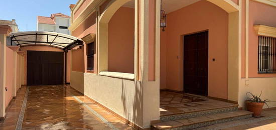 Casa o chalet en venta en Centro - Calzada - Cabo Noval