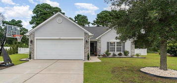 112 Centennial Cir, Myrtle Beach, SC 29579