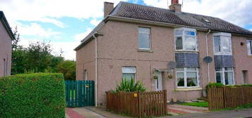 2 bed flat to rent