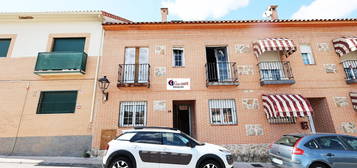 Chalet adosado en venta en  Rio Tormes, 2