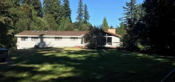 22921 49th Avenue SE, Bothell, WA 98021