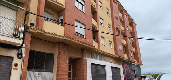 Piso en venta en calle Ramón i Cajal s/n