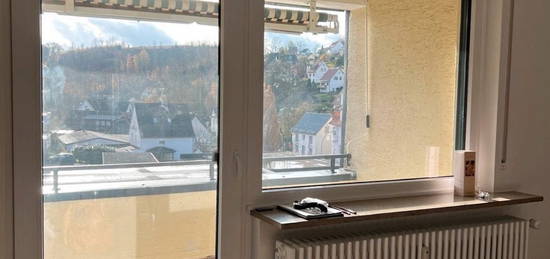 Schöne Wohnung in Altena Evingsen