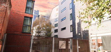 2 bed flat to rent