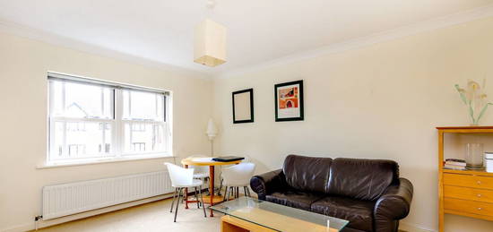 1 bed flat to rent