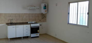 Departamento 1 Dormitorio en Alquiler – ¡A Pasos de La Unsl!