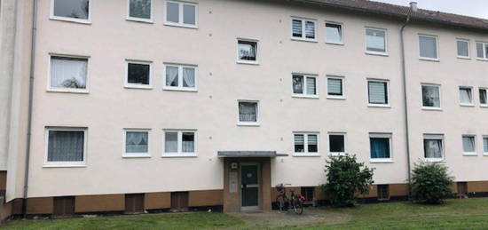 4 ZKB Wohnung mit Balkon in Korbach ( KB-BS20-2L )