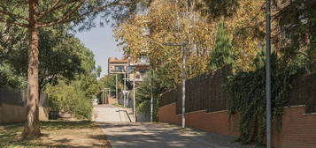 Casa en Mira-sol, Sant Cugat del Vallès