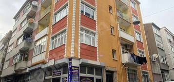 FATİH KOCAMUSTAFAPAŞA MERKEZ 3+1 4.KAT 120 m2 KİRALIK DAİRE