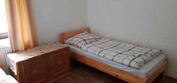 Munkásszállás, munkásszálló, szállás, szálló, Budapest mellett