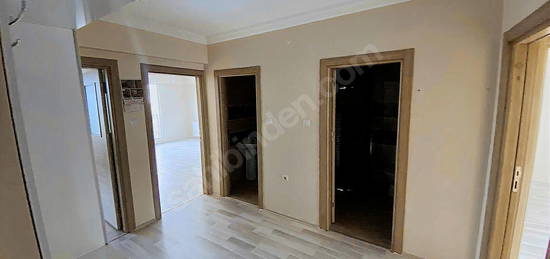 *ŞİMŞEK GAYRİMENKUL'DEN* 3+1 KİRALIK DAİRE GAZİBEY YANI