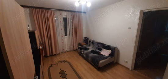 apartament 2 camere tei