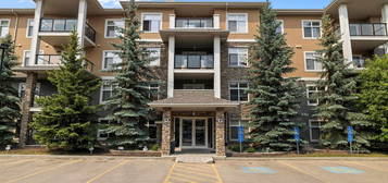 #251 11517 ELLERSLIE RD SW, Edmonton, Alberta