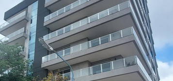 Departamento En Alquiler En Edificio Nova Vita