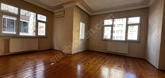 Gülbahar Mahallesi 3+1 Kiralık Daire