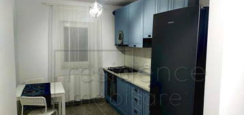 Renovat! Apartament 2 camere separate, Manastur, zona USAMV