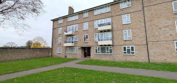 1 bed flat to rent