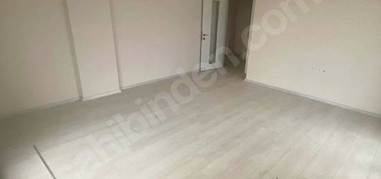 Varsak Esentepe kiralık Sıfır yüksek giriş 2+1 ABD mutfak