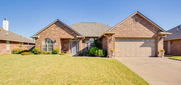 813 Bobcat, Enid, OK 73703