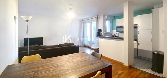 Appartement à vendre Toulouse