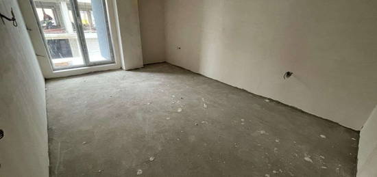 Apartament 2 camere la preț de garsonieră Otopeni