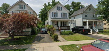 63 Harrison Ave, North Plainfield, NJ 07060