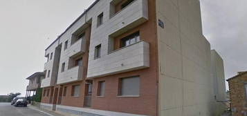 Apartamento en venta en Sudanell