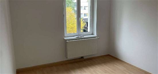 Einladende 2-Zimmer Wohnung mit Balkon in Schärding! Zentrale Lage und perfekte Infrastruktur