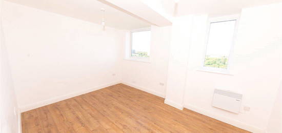 1 bed flat to rent