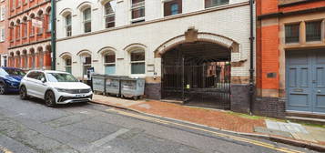 3 bed flat for sale