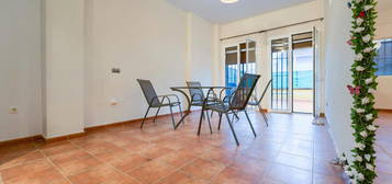 Apartamento en venta en Burguillos