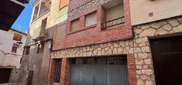 Apartamento en calle Horno, 7